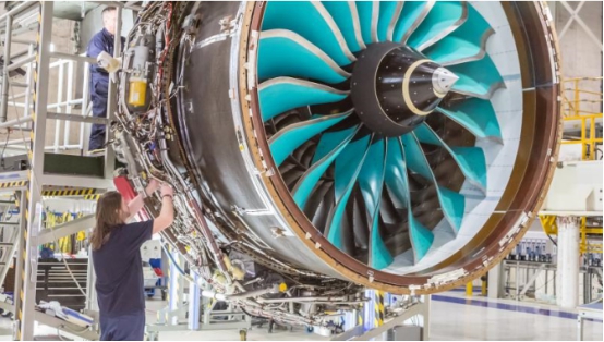 岳和我厨房做爽死我了A片视频