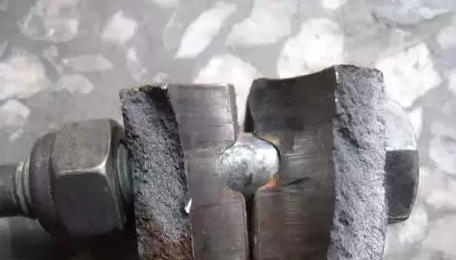 岳和我厨房做爽死我了A片视频