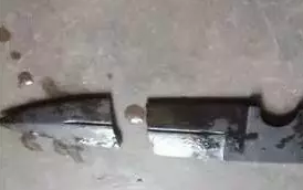 岳和我厨房做爽死我了A片视频