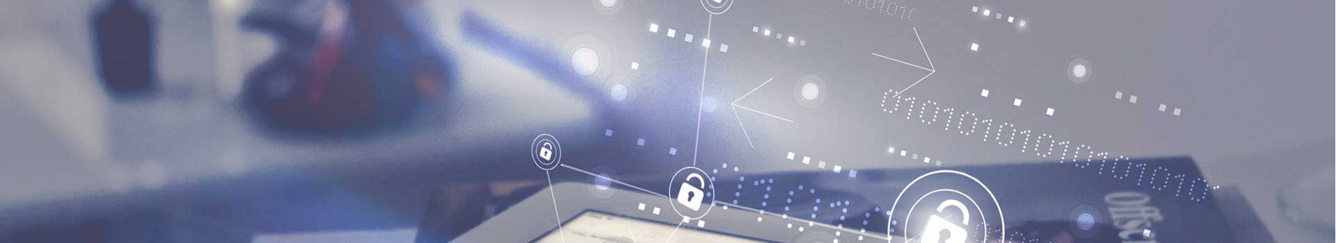 岳和我厨房做爽死我了A片视频