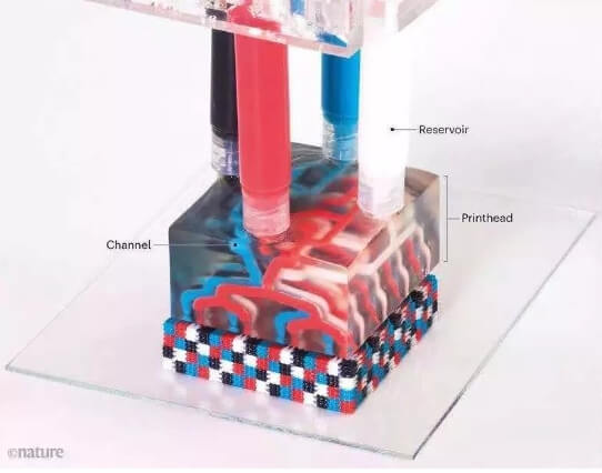 岳和我厨房做爽死我了A片视频