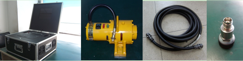 岳和我厨房做爽死我了A片视频