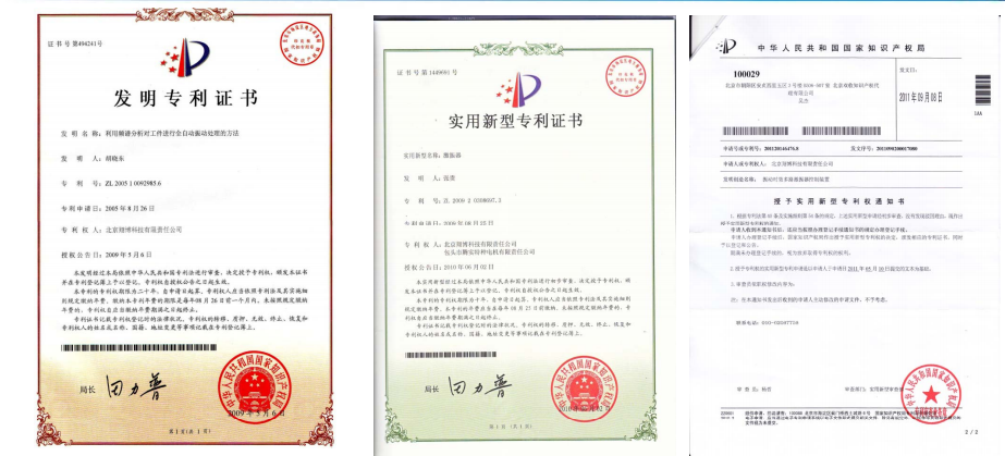 岳和我厨房做爽死我了A片视频