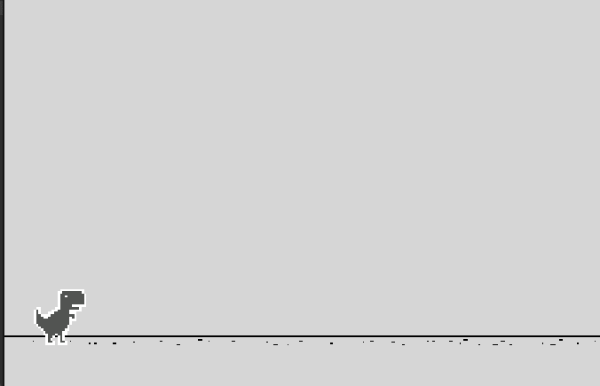GIF4