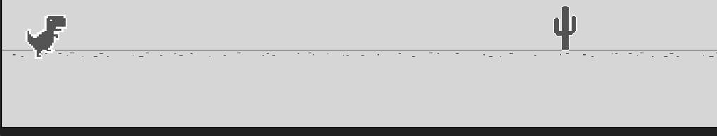 GIF6