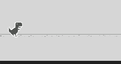 GIF7