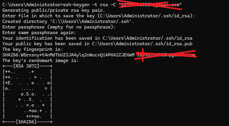 image-20250103110732522
